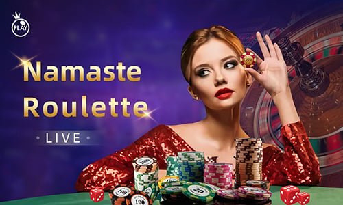 alo798 nổ hũ slot online