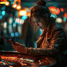 alo798 nạp rút tiền