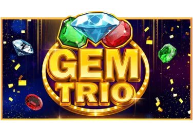alo798 live casino